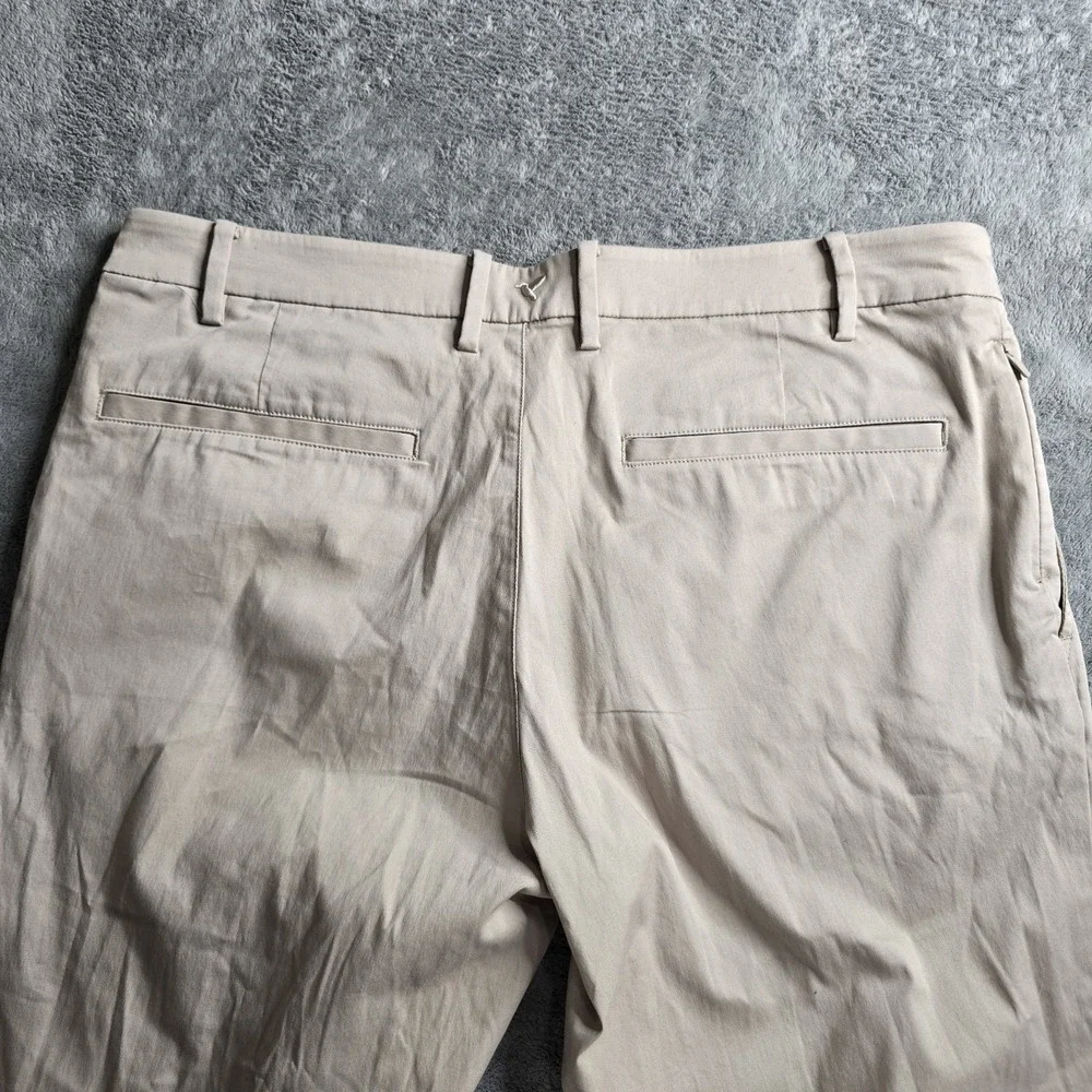 Birddogs pants men